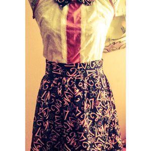 Meet your Posher, Kyra